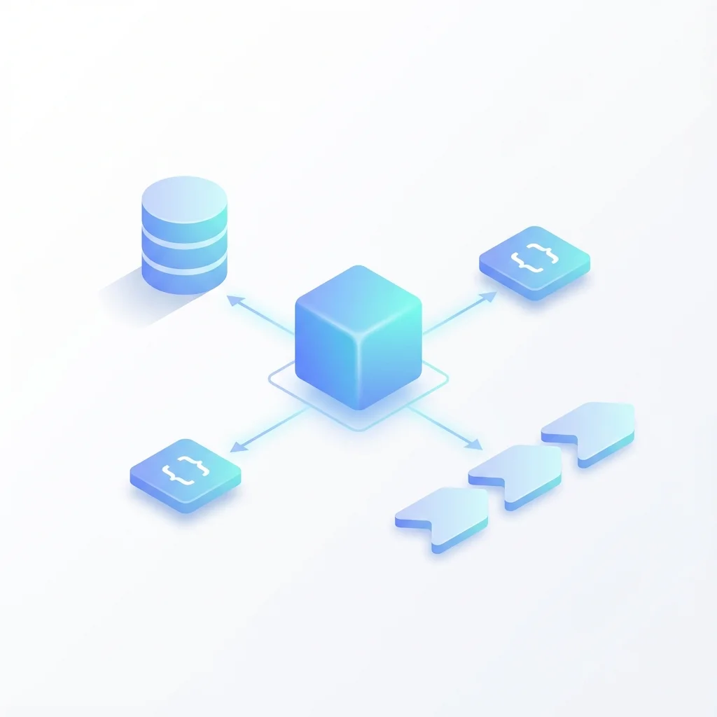 AI systémy na míru